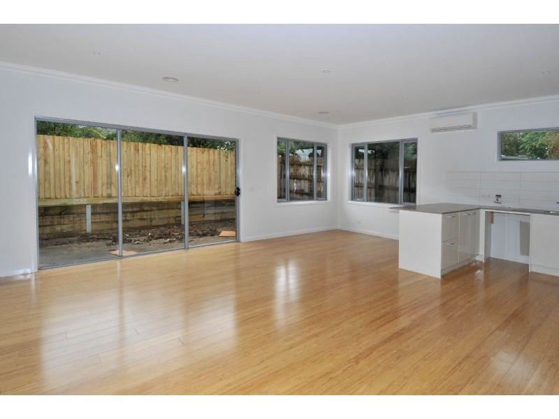 3/30 George Street, Glenroy VIC 3046