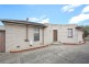 4/18 Wheatsheaf Road, Glenroy VIC 3046