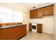 4/18 Wheatsheaf Road, Glenroy VIC 3046