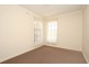 4/18 Wheatsheaf Road, Glenroy VIC 3046