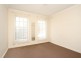 4/18 Wheatsheaf Road, Glenroy VIC 3046