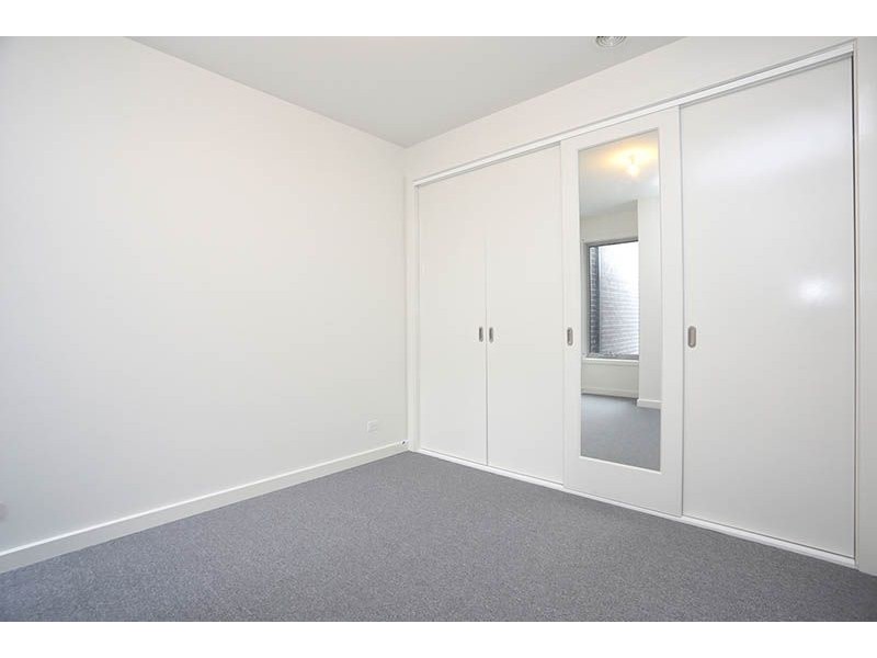 3/6 Newton Street, Glenroy VIC 3046