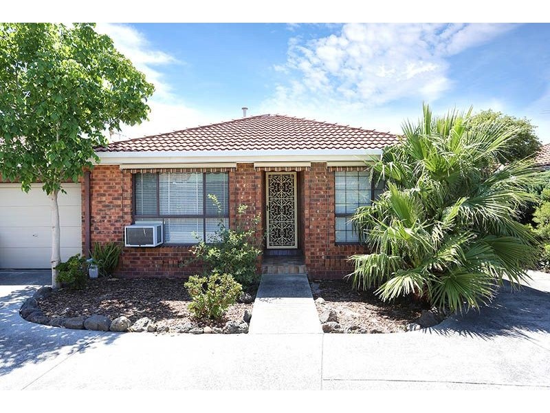 2/105 Glenroy Road, Glenroy VIC 3046