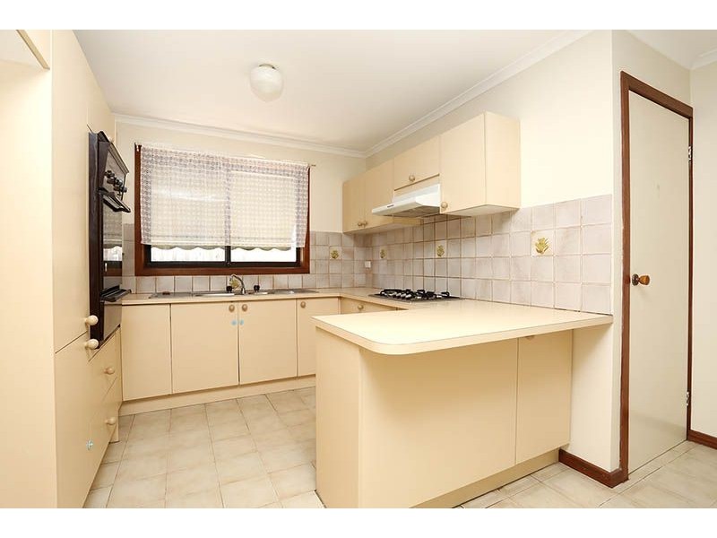 2/105 Glenroy Road, Glenroy VIC 3046