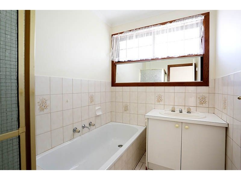 2/105 Glenroy Road, Glenroy VIC 3046