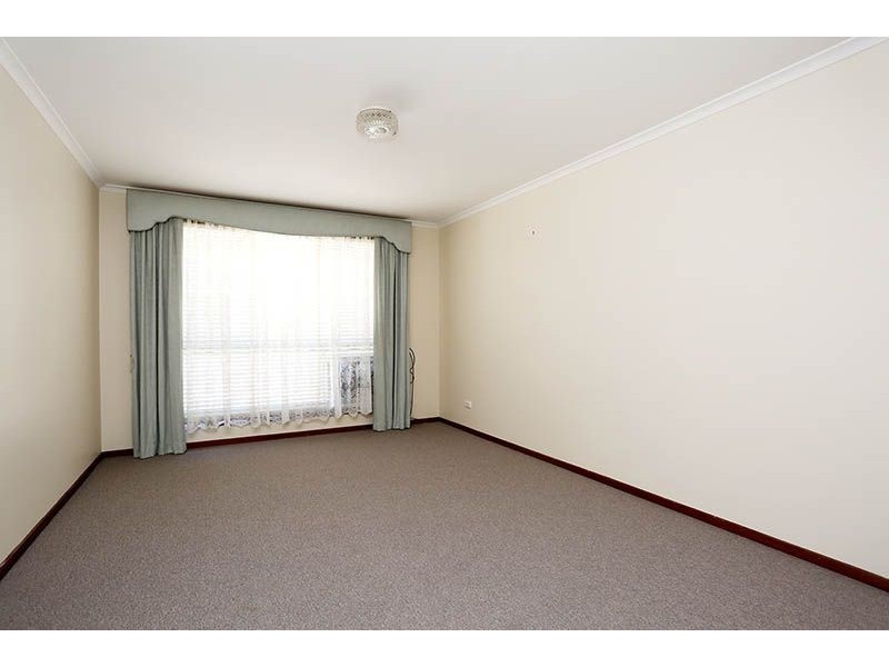 2/105 Glenroy Road, Glenroy VIC 3046