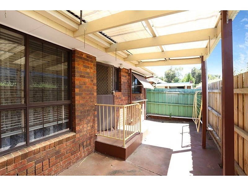 2/105 Glenroy Road, Glenroy VIC 3046