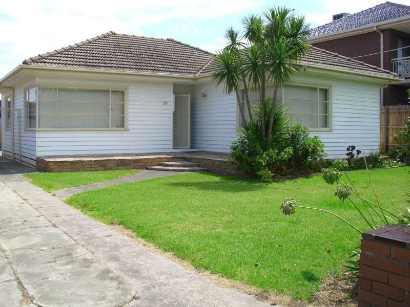 23 Allan Street, Fawkner VIC 3060