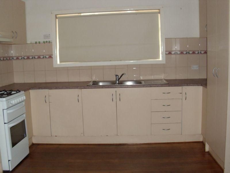 23 Allan Street, Fawkner VIC 3060