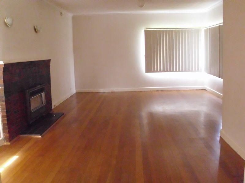 23 Allan Street, Fawkner VIC 3060