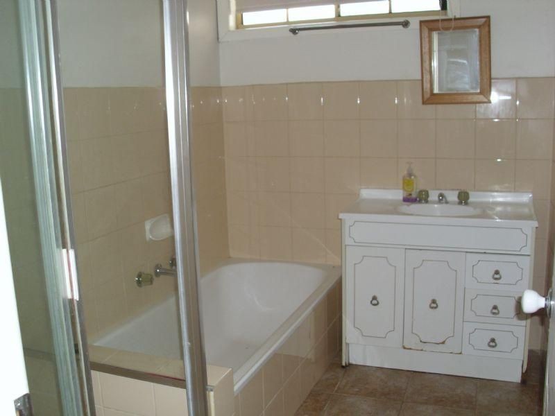 23 Allan Street, Fawkner VIC 3060