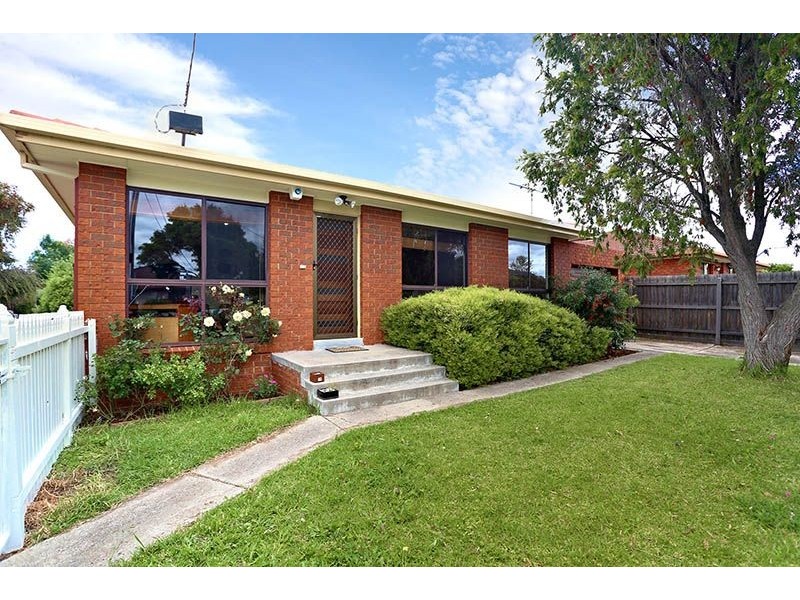 1/9 Callander Road, Pascoe Vale VIC 3044