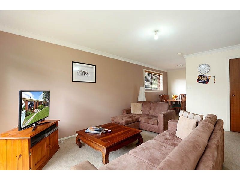 1/9 Callander Road, Pascoe Vale VIC 3044