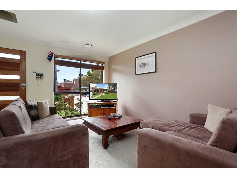 1/9 Callander Road, Pascoe Vale VIC 3044