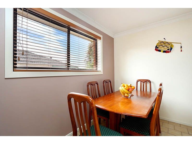 1/9 Callander Road, Pascoe Vale VIC 3044