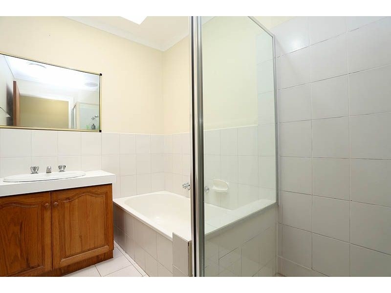 1/9 Callander Road, Pascoe Vale VIC 3044