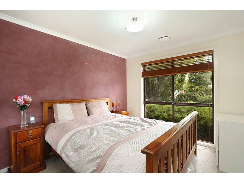 1/9 Callander Road, Pascoe Vale VIC 3044