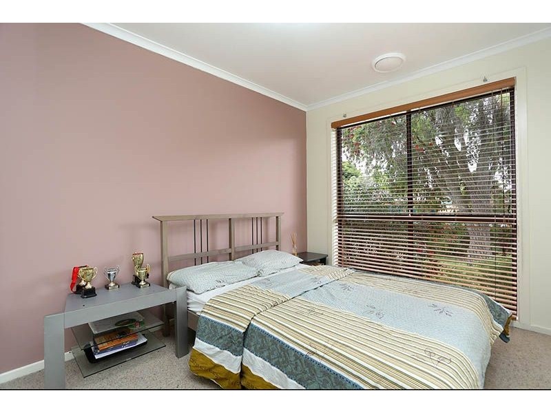 1/9 Callander Road, Pascoe Vale VIC 3044