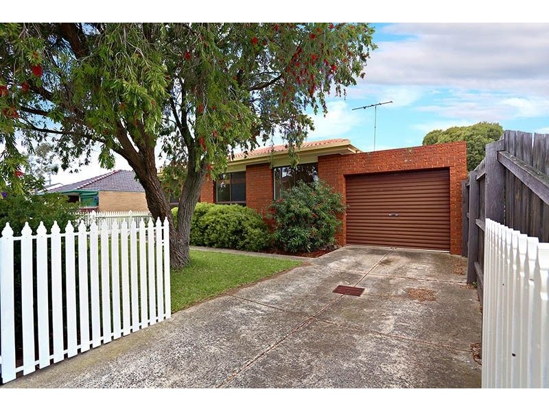 1/9 Callander Road, Pascoe Vale VIC 3044