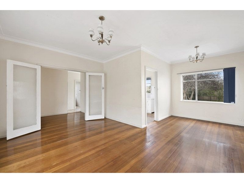 50 Percy Street, Fawkner VIC 3060