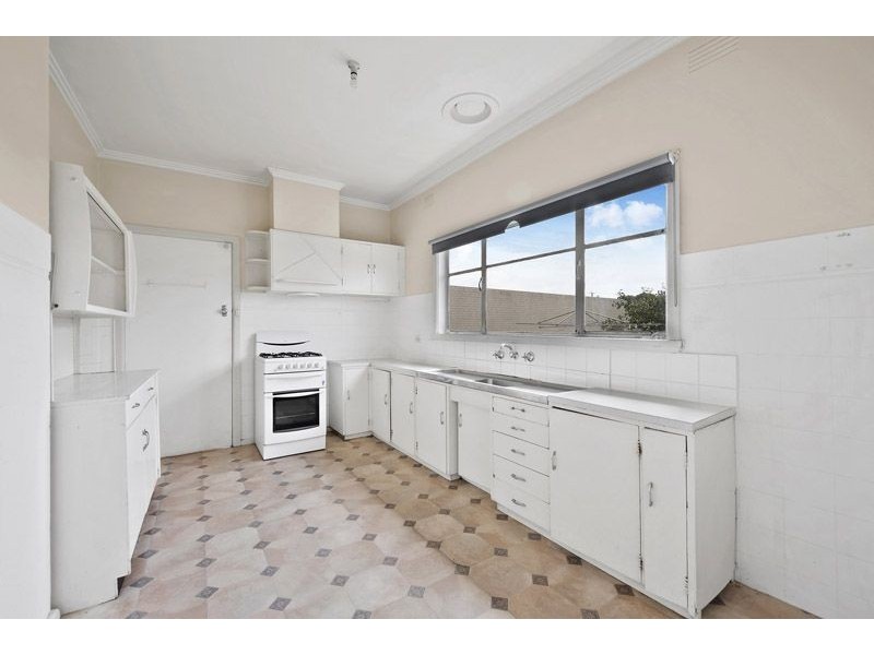 50 Percy Street, Fawkner VIC 3060