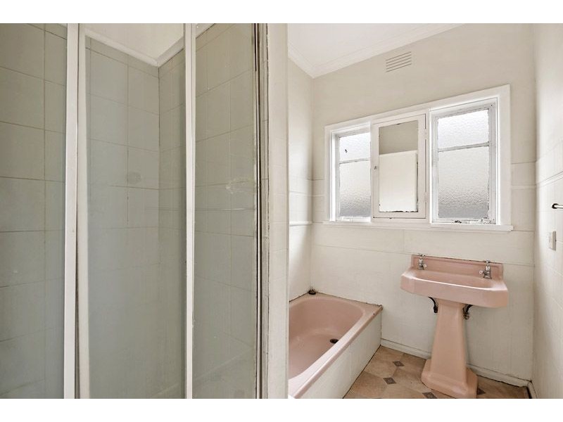 50 Percy Street, Fawkner VIC 3060