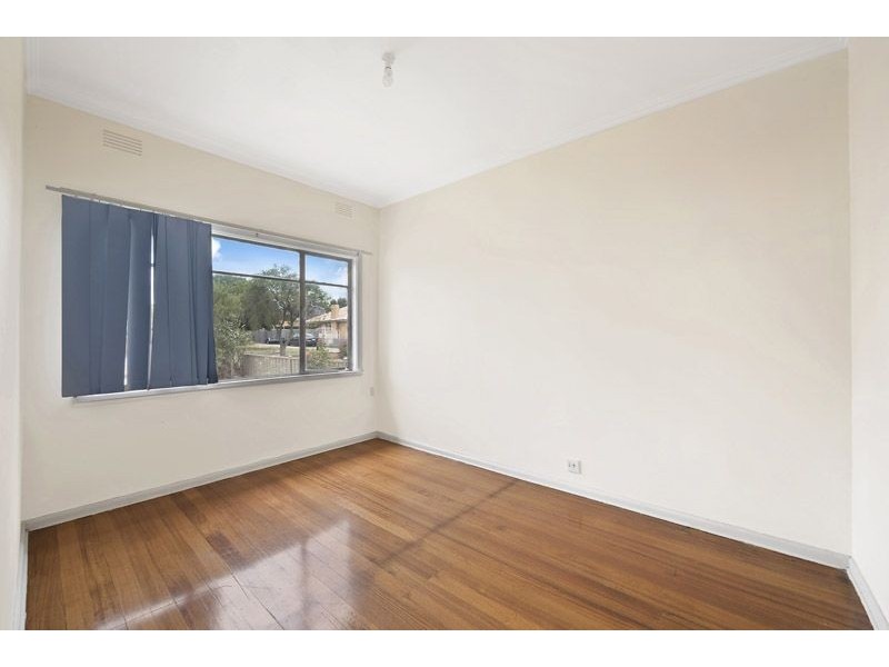 50 Percy Street, Fawkner VIC 3060