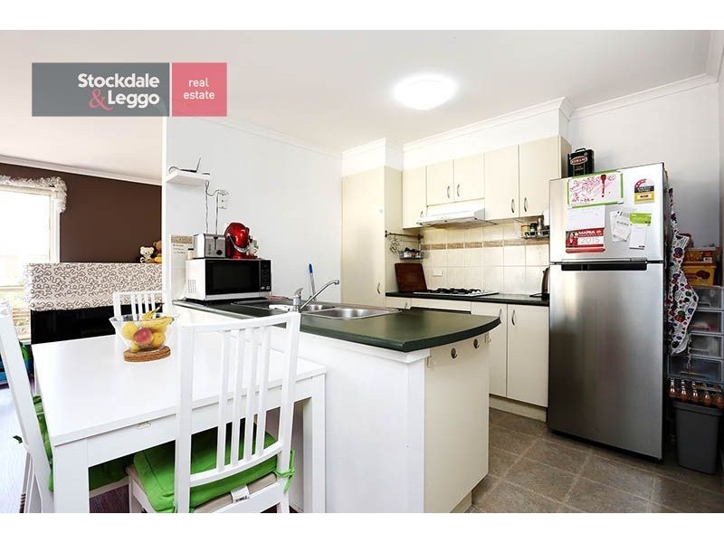 11 Darlington Court, Roxburgh Park VIC 3064