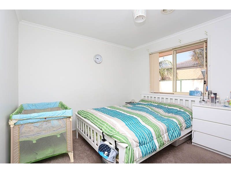 11 Darlington Court, Roxburgh Park VIC 3064