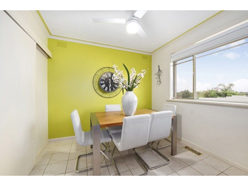 266 West Street, Glenroy VIC 3046