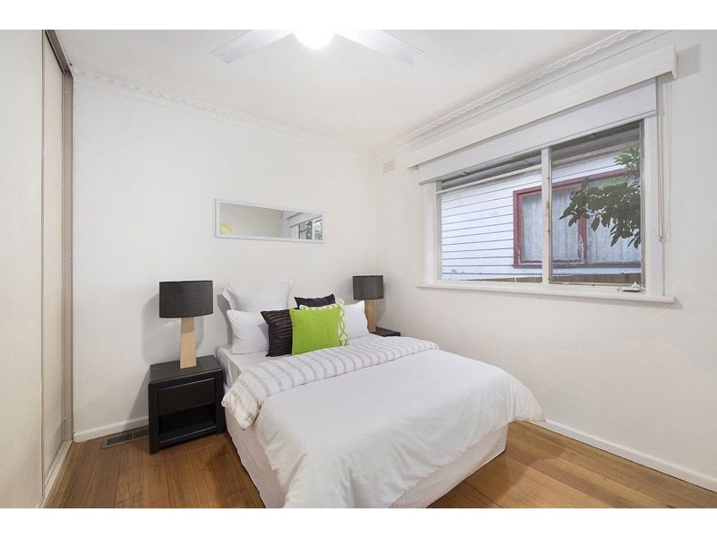 266 West Street, Glenroy VIC 3046