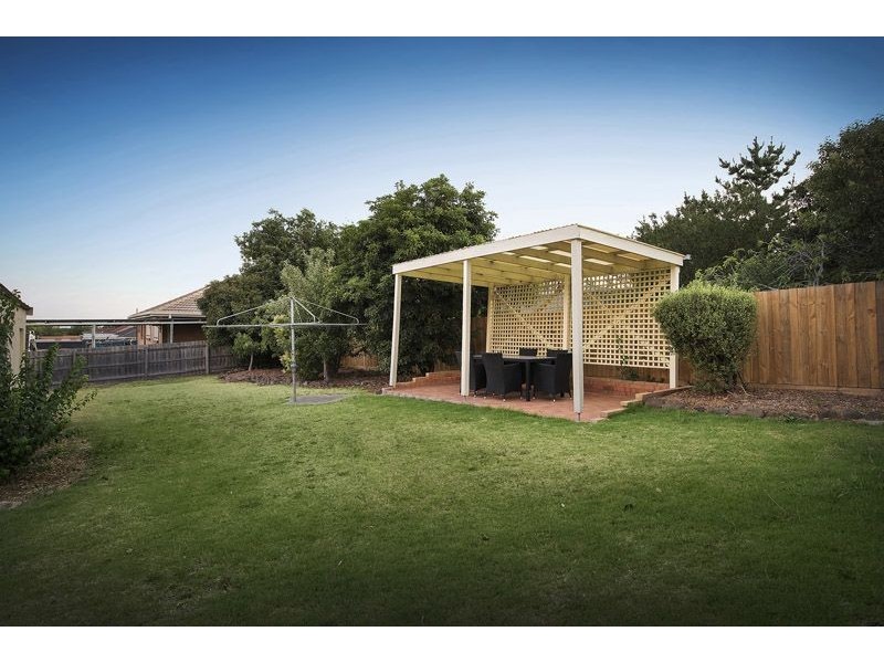 266 West Street, Glenroy VIC 3046