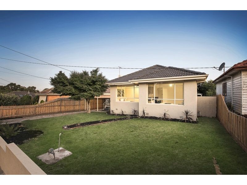 266 West Street, Glenroy VIC 3046