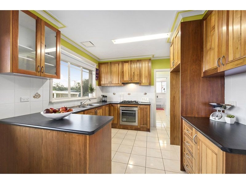 266 West Street, Glenroy VIC 3046