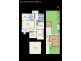 266 West Street, Glenroy VIC 3046 Floorplan