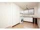 5/5-11 Riches Street, Dallas VIC 3047