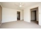 5/5-11 Riches Street, Dallas VIC 3047