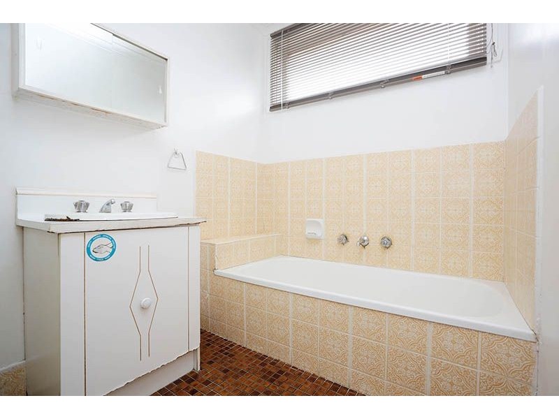 5/5-11 Riches Street, Dallas VIC 3047