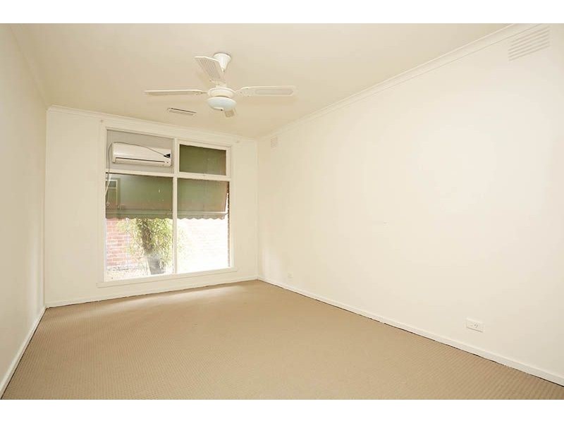 5/5-11 Riches Street, Dallas VIC 3047
