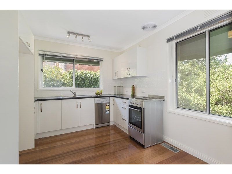 5/16-18 Arnold Court, Pascoe Vale VIC 3044