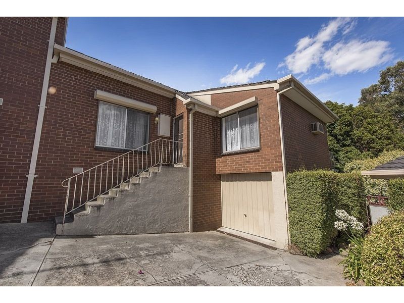 5/16-18 Arnold Court, Pascoe Vale VIC 3044