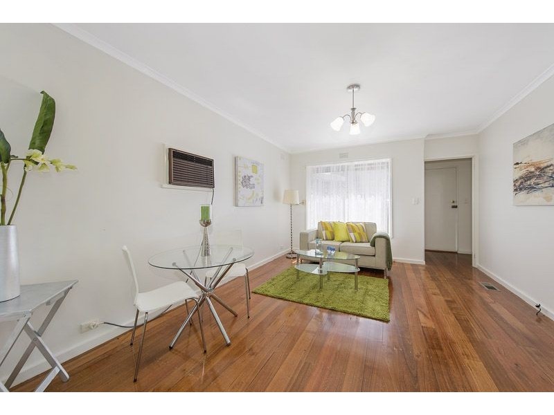 5/16-18 Arnold Court, Pascoe Vale VIC 3044