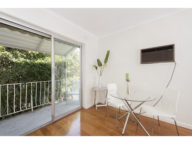 5/16-18 Arnold Court, Pascoe Vale VIC 3044