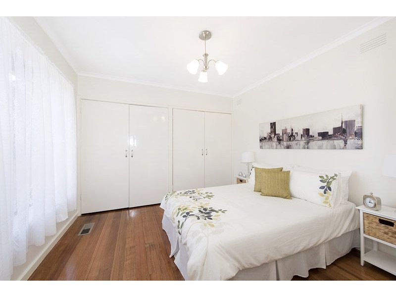 5/16-18 Arnold Court, Pascoe Vale VIC 3044