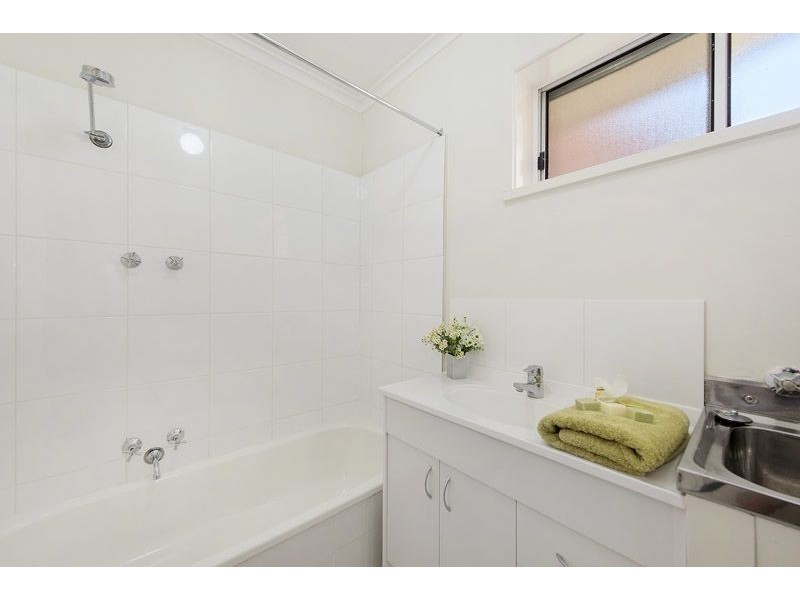 5/16-18 Arnold Court, Pascoe Vale VIC 3044