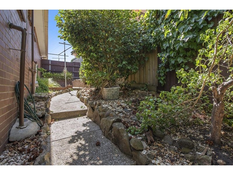 5/16-18 Arnold Court, Pascoe Vale VIC 3044