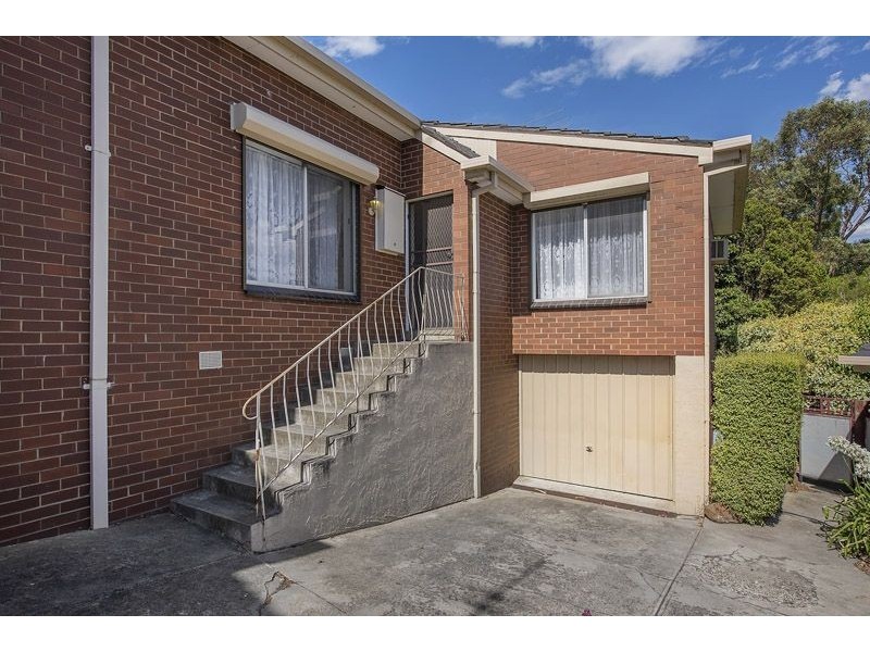 5/16-18 Arnold Court, Pascoe Vale VIC 3044