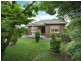 13 Maude Avenue, Glenroy VIC 3046