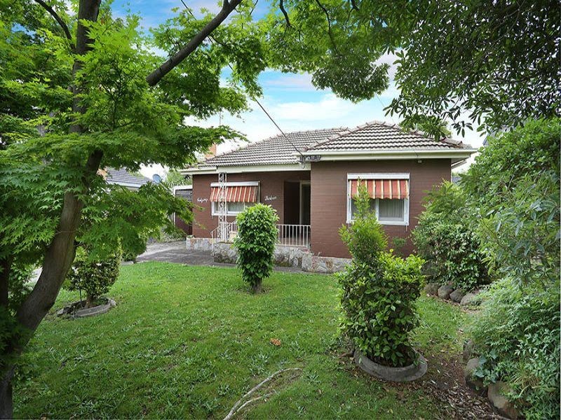 13 Maude Avenue, Glenroy VIC 3046