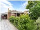 13 Maude Avenue, Glenroy VIC 3046